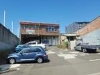 Level G/256 & 258 Victoria Road Gladesville NSW 2111 - Image 2
