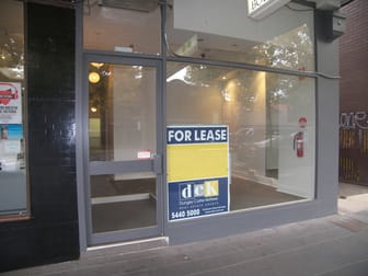 49 Bull Street Bendigo VIC 3550 - Image 1