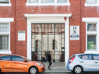 Suite 9/14 Phillimore Street Fremantle WA 6160 - Image 2