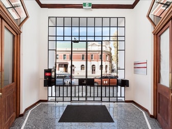 Suite 9/14 Phillimore Street Fremantle WA 6160 - Image 3