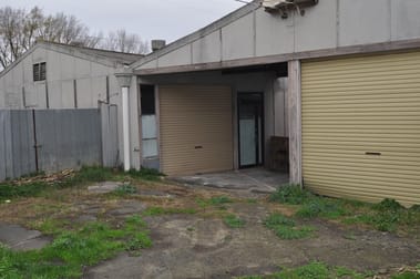 Click to view all images 2/25 Regent Street Preston West VIC 3072 - Image 2