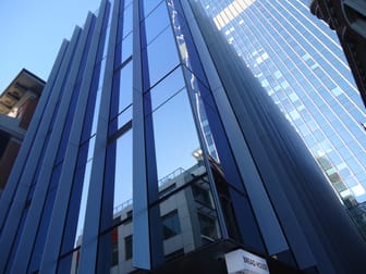 Level 2, 585 Hay Street Perth WA 6000 - Image 2