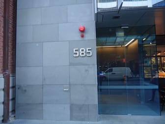Level 2, 585 Hay Street Perth WA 6000 - Image 3