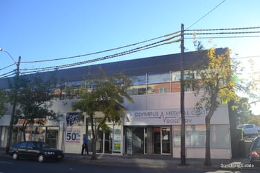 1/530 Botany Road Alexandria NSW 2015 - Image 1