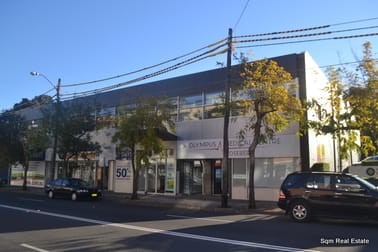 1/530 Botany Road Alexandria NSW 2015 - Image 3