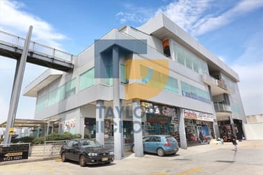 23/46-50 Wellington Road South Granville NSW 2142 - Image 1