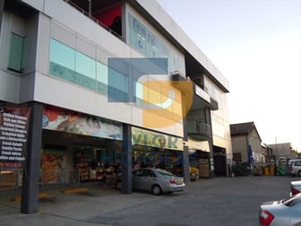 23/46-50 Wellington Road South Granville NSW 2142 - Image 2