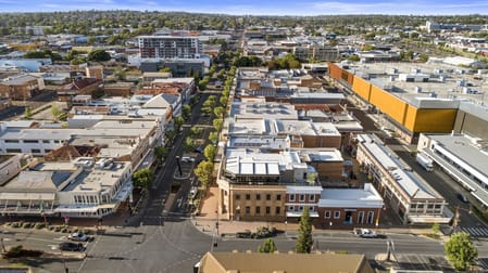 G1/431 Ruthven Street Toowoomba City QLD 4350 - Image 2