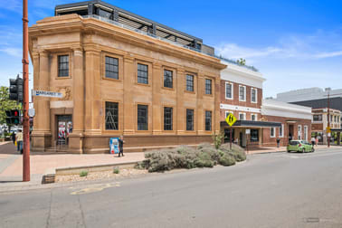 G1/431 Ruthven Street Toowoomba City QLD 4350 - Image 3