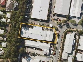 26 INDUSTRIAL AVE Molendinar QLD 4214 - Image 1