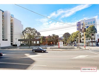 131 Parramatta Road Homebush NSW 2140 - Image 1