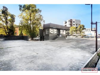 131 Parramatta Road Homebush NSW 2140 - Image 2