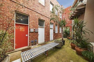 10/46-50 Regent Street Richmond VIC 3121 - Image 1