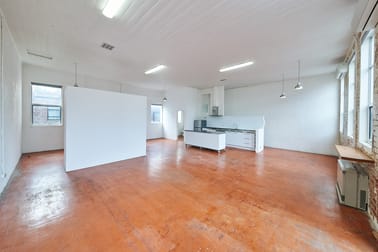 10/46-50 Regent Street Richmond VIC 3121 - Image 2