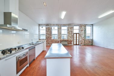 10/46-50 Regent Street Richmond VIC 3121 - Image 3