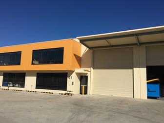 31/10 John Hines Ave Minchinbury NSW 2770 - Image 1
