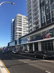 51 Crown Street Wollongong NSW 2500 - Image 1