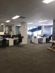 51 Crown Street Wollongong NSW 2500 - Image 2