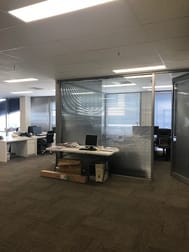 51 Crown Street Wollongong NSW 2500 - Image 3