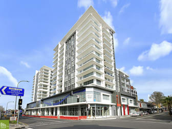 47-51 Crown Street Wollongong NSW 2500 - Image 1