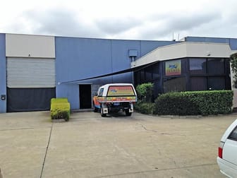 Unit 3/43-45 Melverton Drive Hallam VIC 3803 - Image 1