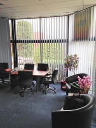 Unit 3/43-45 Melverton Drive Hallam VIC 3803 - Image 2