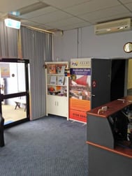 Unit 3/43-45 Melverton Drive Hallam VIC 3803 - Image 3