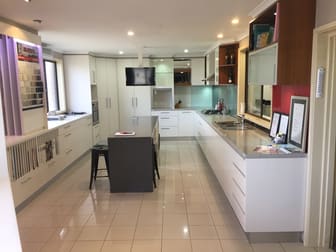1/41 Aurora Avenue Queanbeyan NSW 2620 - Image 2