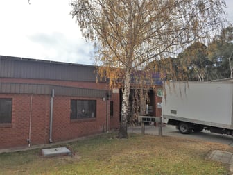 1/41 Aurora Avenue Queanbeyan NSW 2620 - Image 3