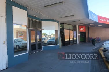 9B/28 Elizabeth Street Acacia Ridge QLD 4110 - Image 1