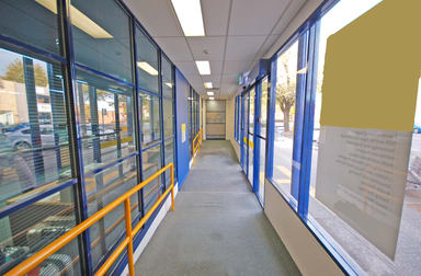 1/564-566 Olive Street Albury NSW 2640 - Image 2