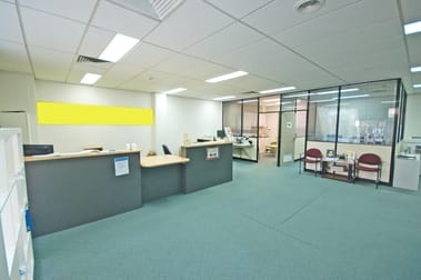 1/564-566 Olive Street Albury NSW 2640 - Image 3