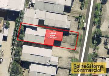 Mansfield QLD 4122 - Image 1