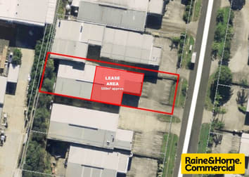 Mansfield QLD 4122 - Image 1