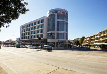 4308/834 Pittwater Road Dee Why NSW 2099 - Image 2