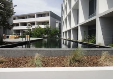 4308/834 Pittwater Road Dee Why NSW 2099 - Image 3