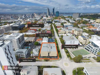 46 Ventnor Avenue West Perth WA 6005 - Image 1