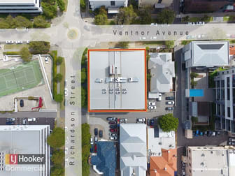 46 Ventnor Avenue West Perth WA 6005 - Image 3