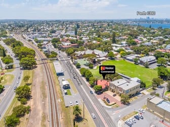550 Stirling HIghway Peppermint Grove WA 6011 - Image 1