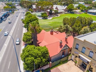 550 Stirling HIghway Peppermint Grove WA 6011 - Image 2