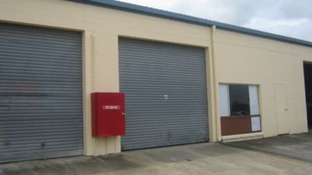 Caboolture South QLD 4510 - Image 2