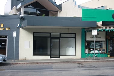 75 Church Street Hawthorn VIC 3122 - Image 1