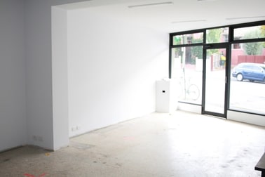 75 Church Street Hawthorn VIC 3122 - Image 2