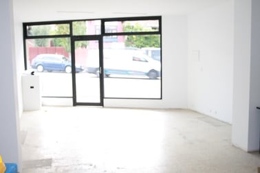 75 Church Street Hawthorn VIC 3122 - Image 3