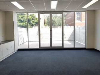 Suite 3/33 Racecourse Road North Melbourne VIC 3051 - Image 3