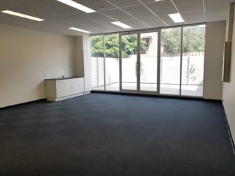 Suite 3/33 Racecourse Road North Melbourne VIC 3051 - Image 2