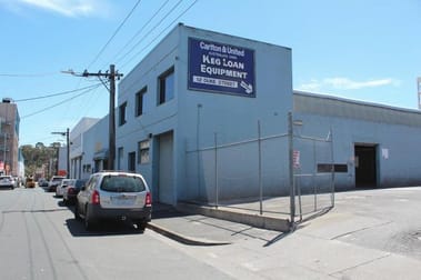 10-12 Duke Street Abbotsford VIC 3067 - Image 1