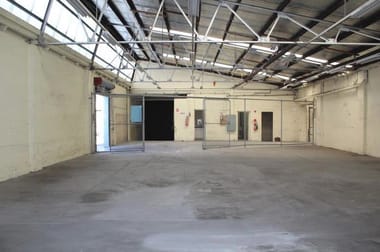 10-12 Duke Street Abbotsford VIC 3067 - Image 2