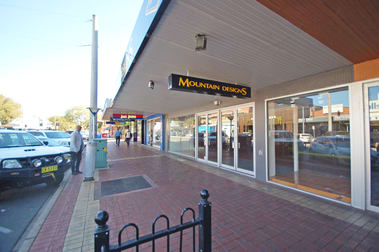 490 Dean Street Albury NSW 2640 - Image 1