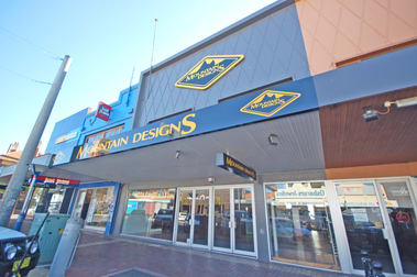 490 Dean Street Albury NSW 2640 - Image 2